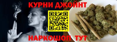 гидропоника Севастополь
