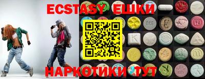 гидропоника Севастополь